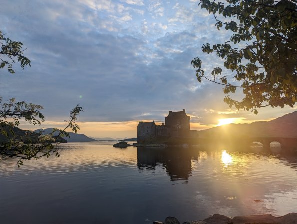 PXL_20240510_194236142.MP