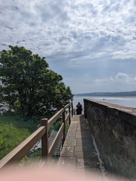 PXL_20240515_104925498