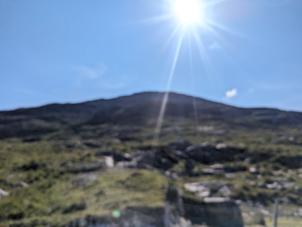 PXL_20240519_153603772