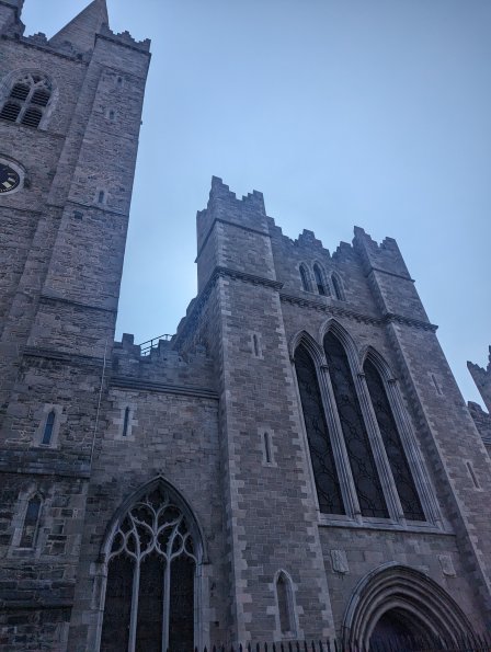 PXL_20240521_093413983