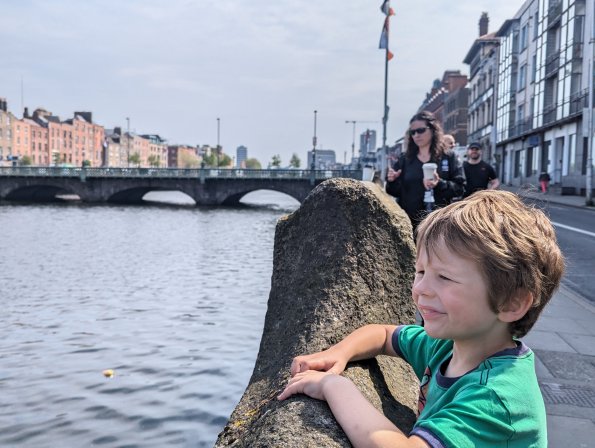 PXL_20240521_102107377