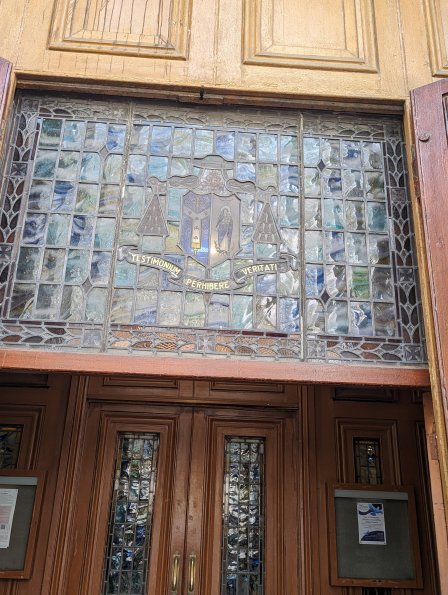 PXL_20240521_145114252