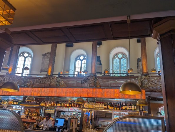 PXL_20240521_153445563